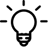 Group 1332180866